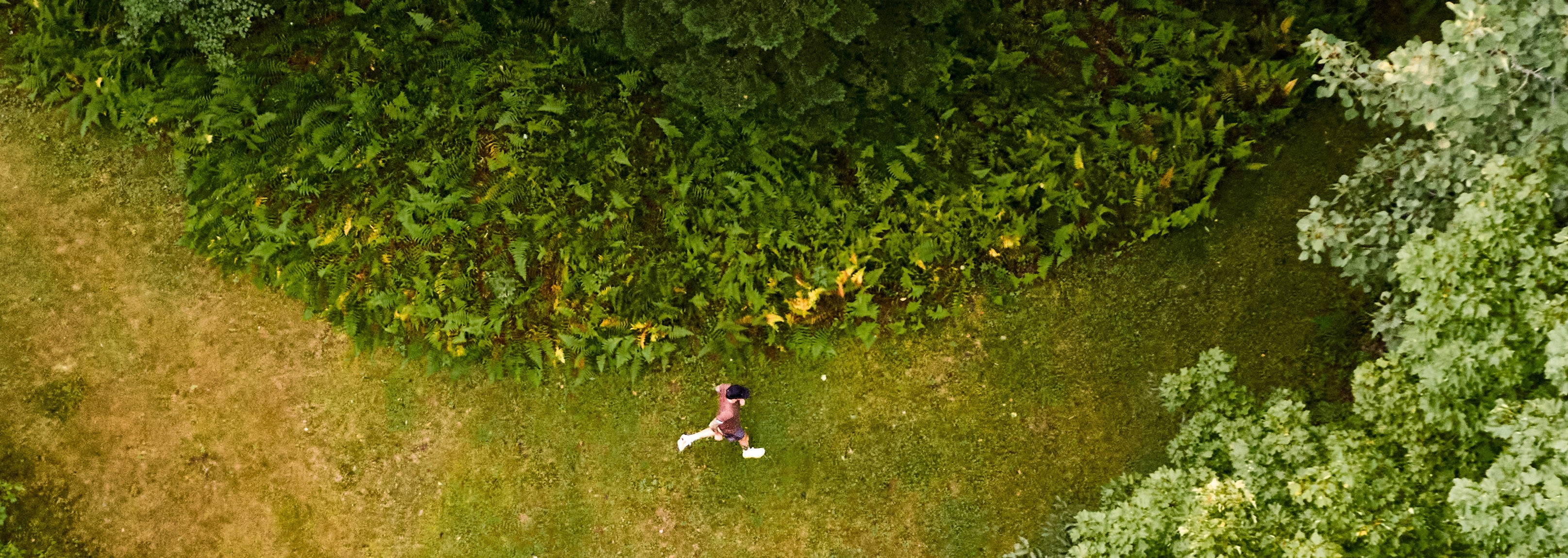 Socks for uplifting experiences